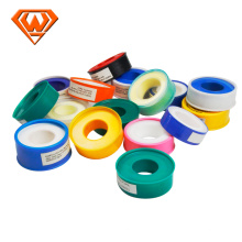 Hardware P.T.F.E. Sealing Tape